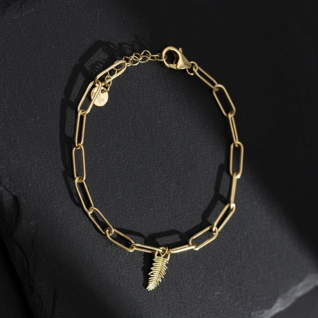 Fás Bracelet