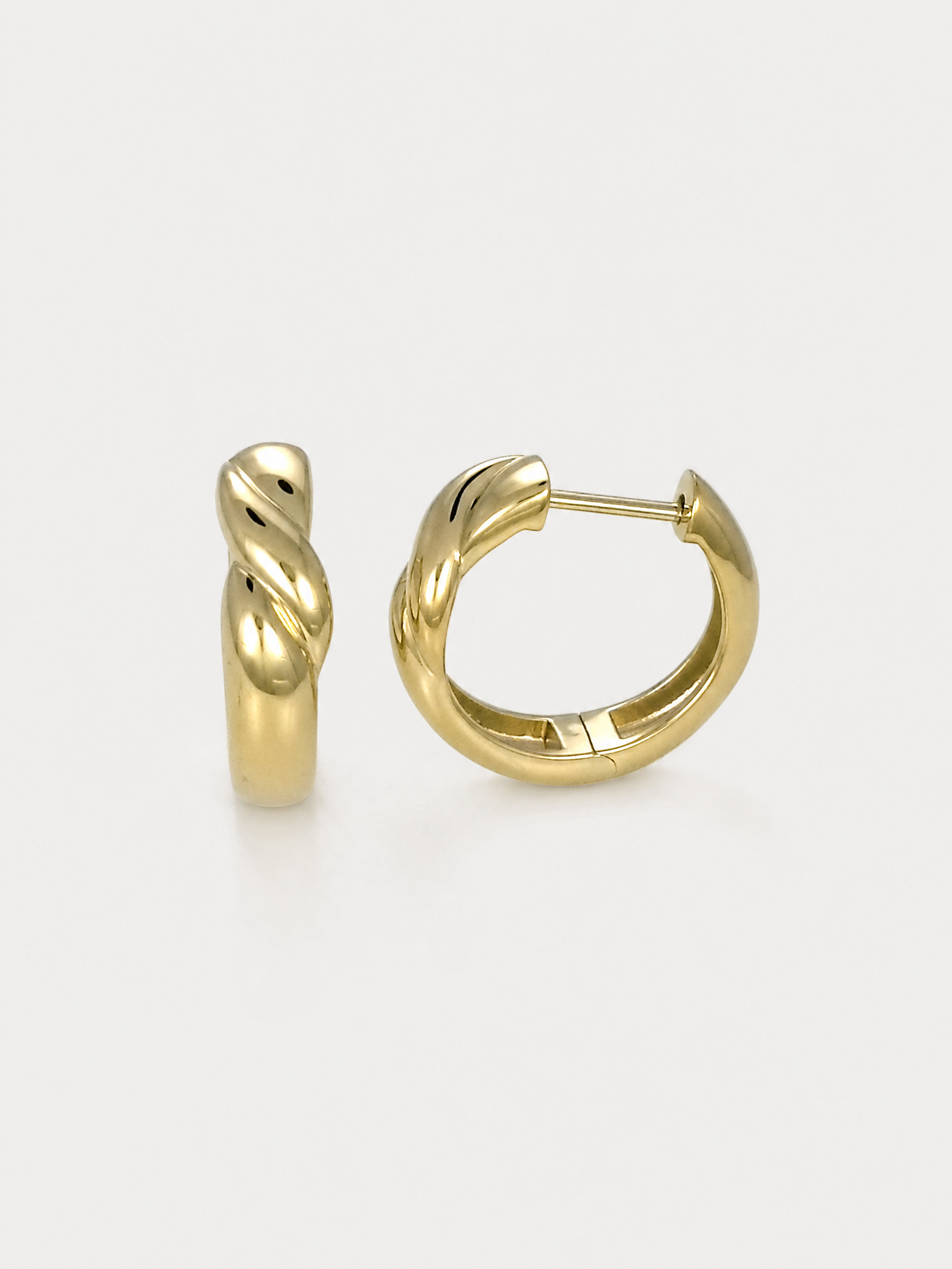 Caladh Twist Huggies