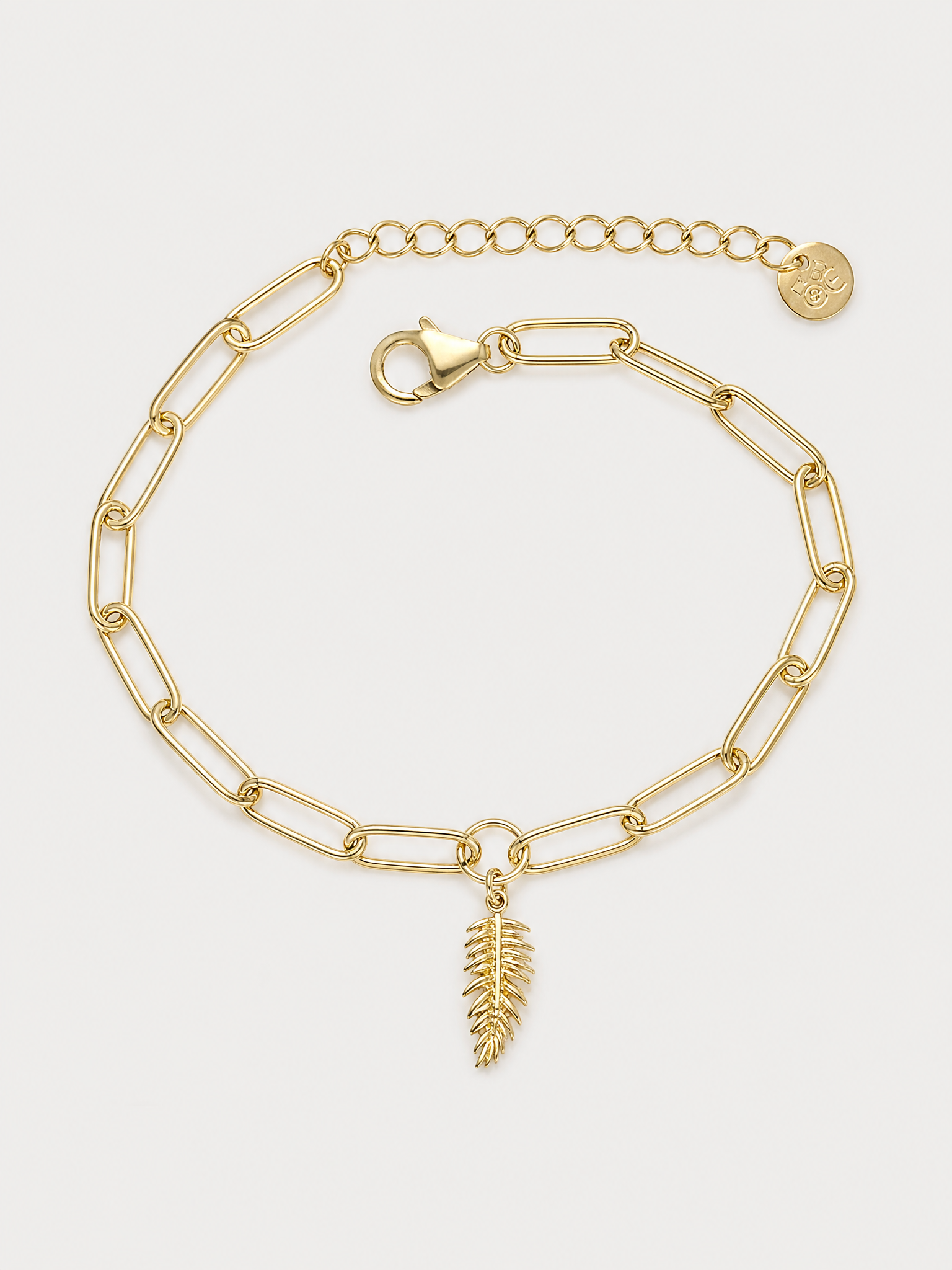 Fás Bracelet