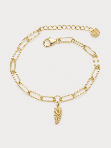Fás Bracelet