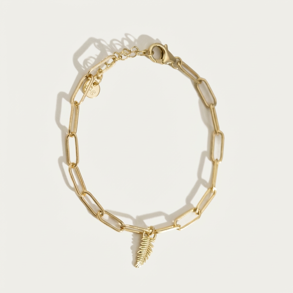 Fás Bracelet