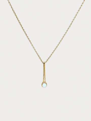 Hook Pendant