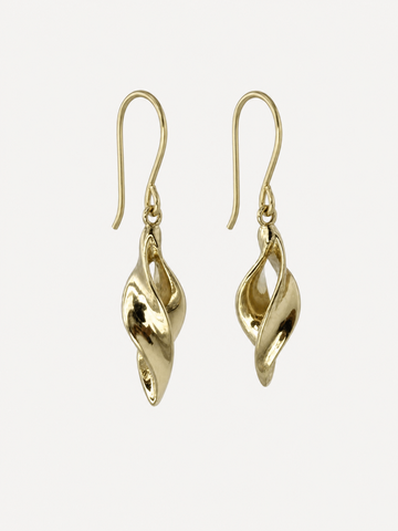 Na Casta Earrings