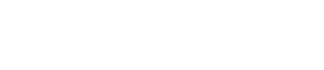 Óir & Grace