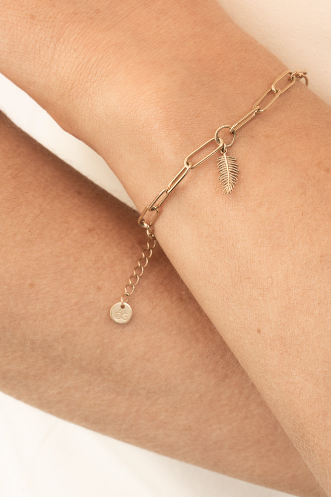 Fás Bracelet