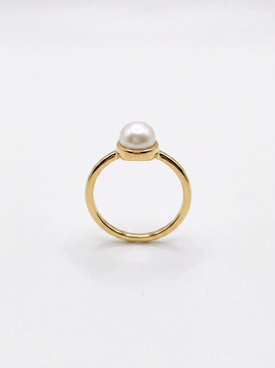 Rún Sláda Ring
